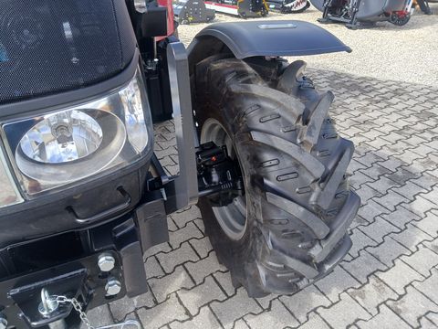 Case IH Farmall 75 A (Stage V)