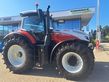 Steyr 6260 Absolut CVT