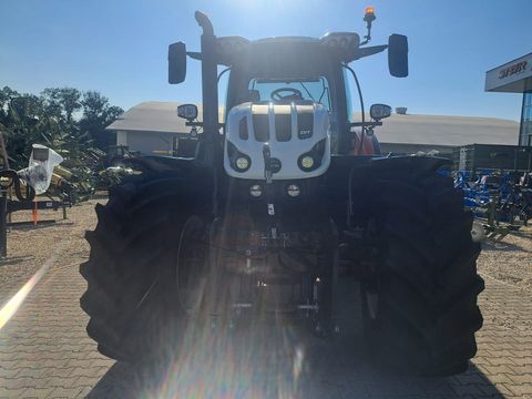 Steyr 6260 Absolut CVT