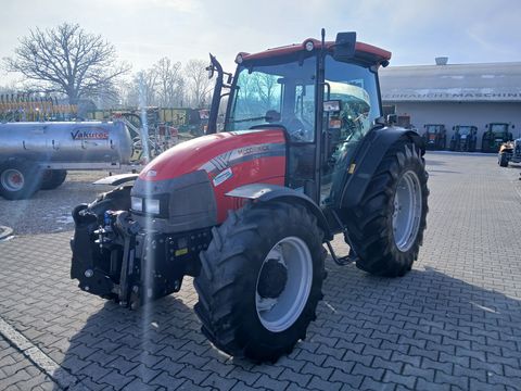 McCormick C 100 MAX