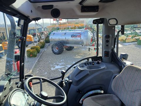 McCormick C 100 MAX