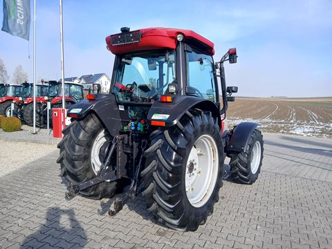 McCormick C 100 MAX
