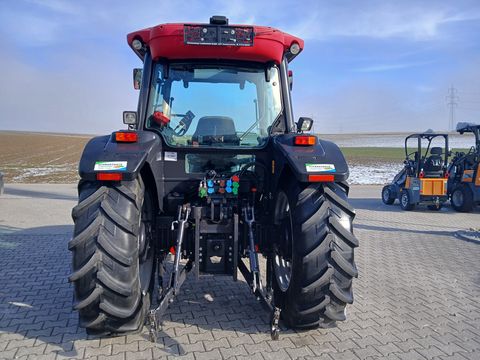McCormick C 100 MAX