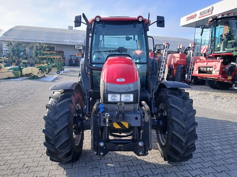 McCormick C 100 MAX