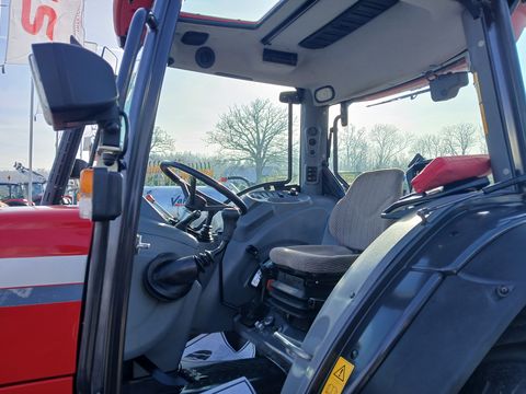 McCormick C 100 MAX