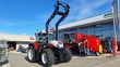 Steyr 6240 ABSOLUT CVT