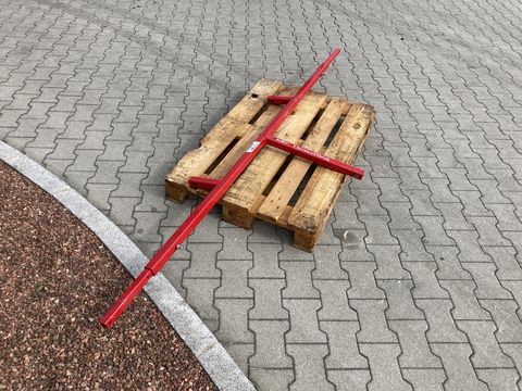 Sonstige Omarv Beleuchtung 