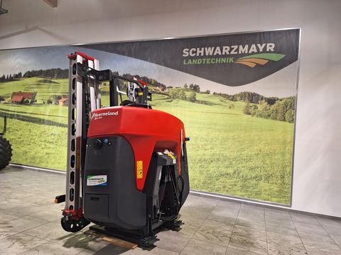 Kverneland iXter B13 15m HOSA 