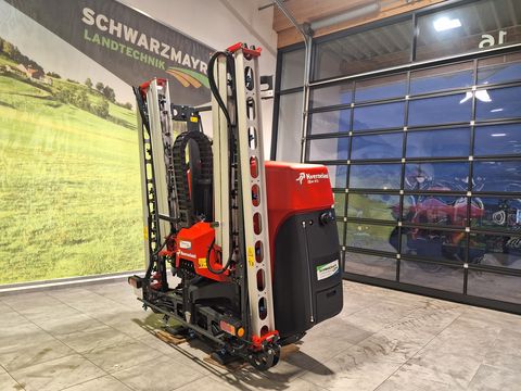 Kverneland iXter B13 15m HOSA