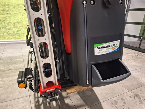 Kverneland iXter B13 15m HOSA