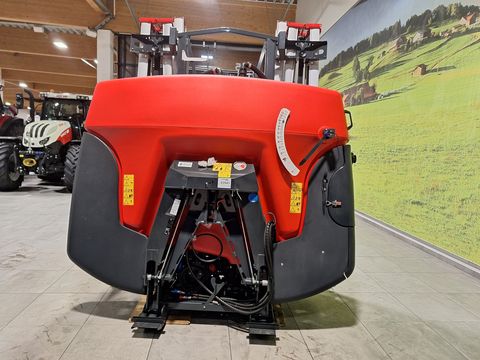 Kverneland iXter B13 15m HOSA