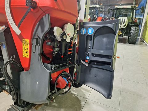 Kverneland iXter B13 15m HOSA