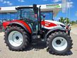 Steyr 4100 PLUS