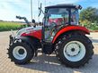 Steyr 4075 Kompakt S (Stage V)