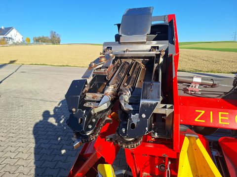 Ziegler Cornchampion 6/70