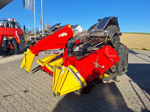 Ziegler Cornchampion 6/70