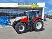 Steyr 6280 ABSOLUT CVT