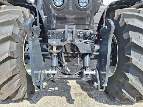 Steyr 6280 ABSOLUT CVT