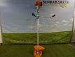 Stihl FS 131