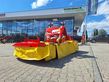 Pöttinger EuroCat 276 F Classic