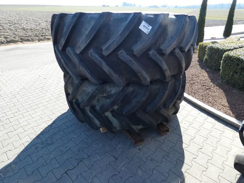 Mitas 710/70R42