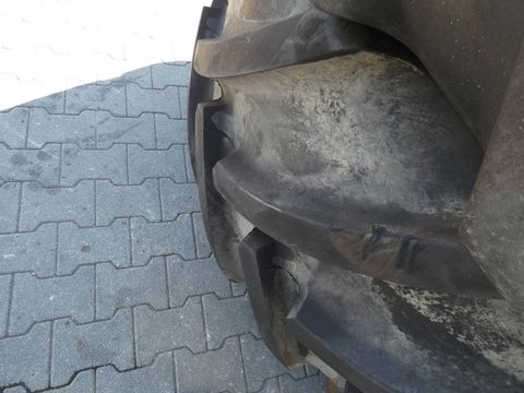 Mitas 710/70R42
