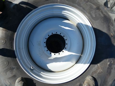 Mitas 710/70R42