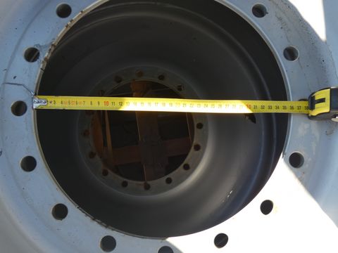 Mitas 710/70R42