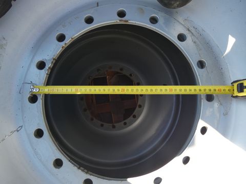 Mitas 710/70R42