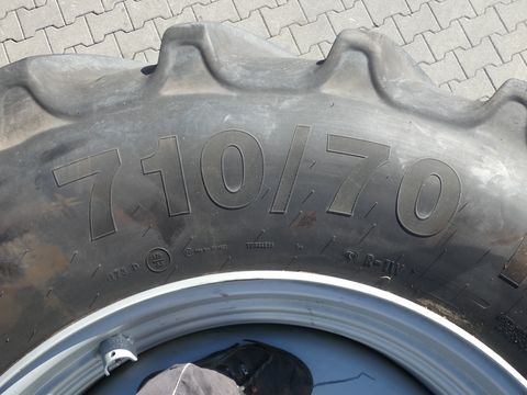 Mitas 710/70R42
