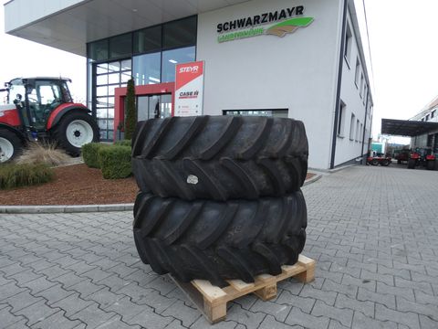 Firestone 480/65R24