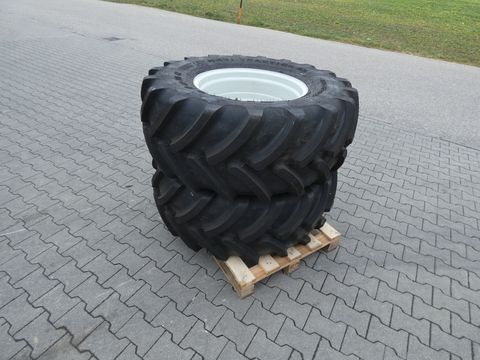 Firestone 480/65R24