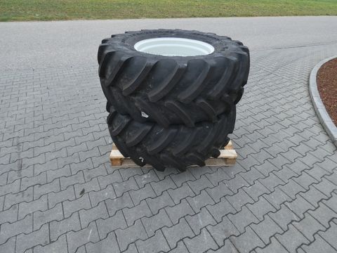 Firestone 480/65R24