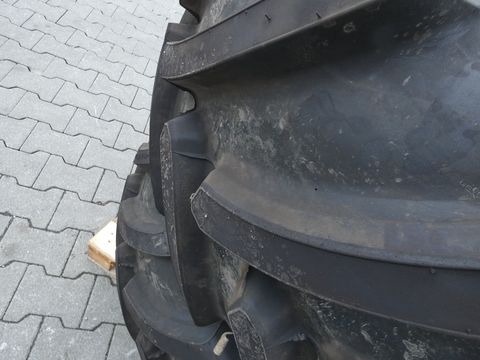 Firestone 480/65R24