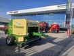 Krone RoundPack 1250 MC ( RP 1250 MC )
