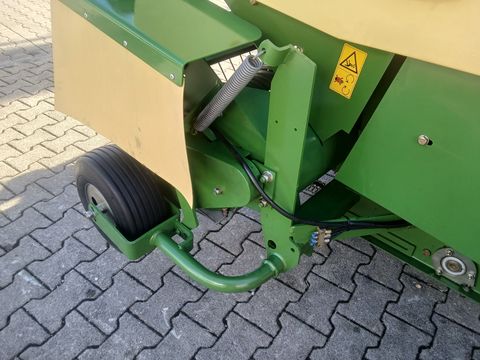 Krone RoundPack 1250 MC ( RP 1250 MC )