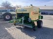 Krone RoundPack 1250 MC ( RP 1250 MC )