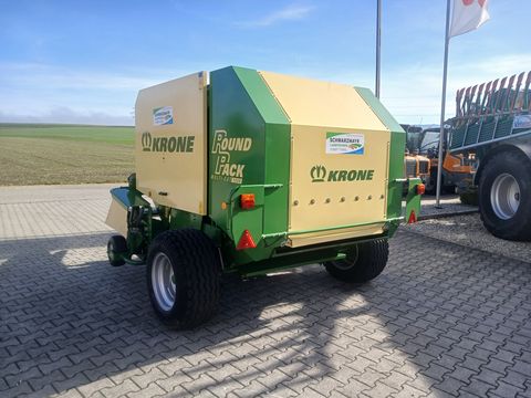Krone RoundPack 1250 MC ( RP 1250 MC )