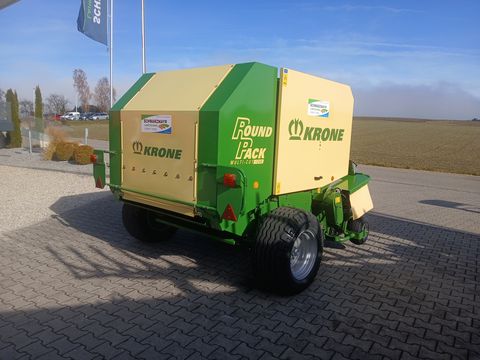 Krone RoundPack 1250 MC ( RP 1250 MC )