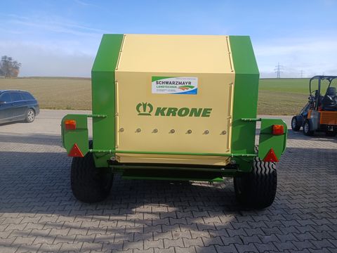 Krone RoundPack 1250 MC ( RP 1250 MC )