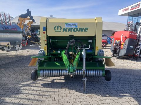 Krone RoundPack 1250 MC ( RP 1250 MC )