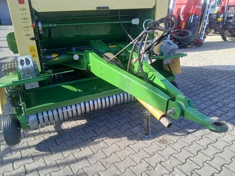 Krone RoundPack 1250 MC ( RP 1250 MC )