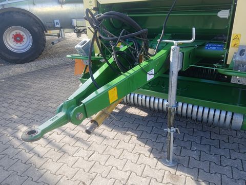 Krone RoundPack 1250 MC ( RP 1250 MC )