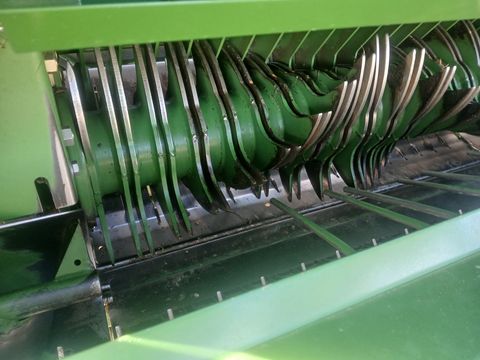 Krone RoundPack 1250 MC ( RP 1250 MC )