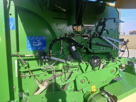 Krone RoundPack 1250 MC ( RP 1250 MC )