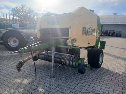 Krone VarioPacK 1500 MulitCut ( VP 1500 MC )