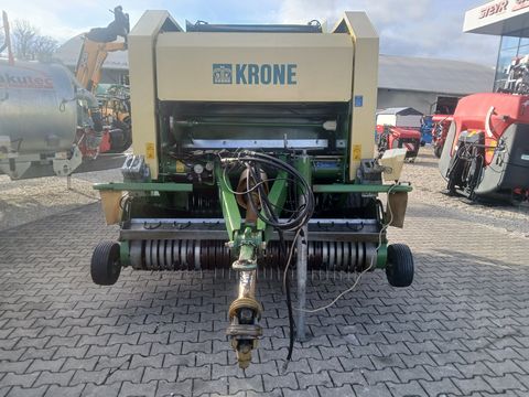 Krone VarioPacK 1500 MulitCut ( VP 1500 MC )