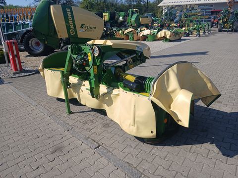 3342-7610a27e41d531212451813c97867268-5134513