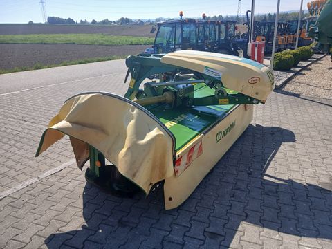 3342-7610a27e41d531212451813c97867268-5134513