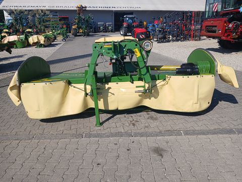 3342-7610a27e41d531212451813c97867268-5134513